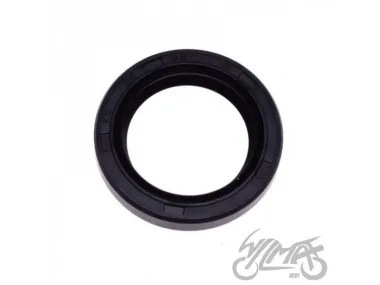 SEAL 25-35-6