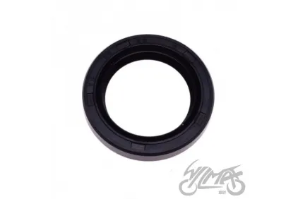 SEAL 25-35-6