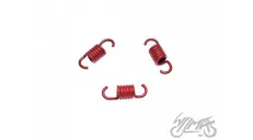 SPRING SET, CLUTCH SHOE TUNING 2T