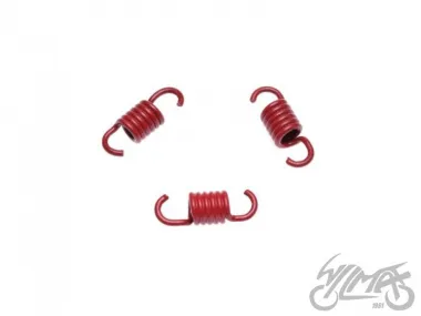 SPRING SET, CLUTCH SHOE TUNING 2T