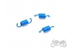 SPRING SET, CLUTCH TUNING 2T