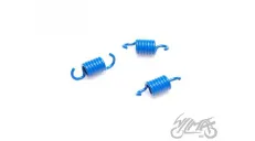 SPRING SET, CLUTCH TUNING 2T