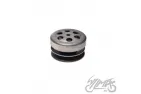 CLUTCH ASSY 2T HOUSING DIA. 112 mm