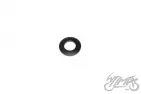 WASHER, LOCK VARIATOR NUT 2T M12