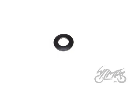 WASHER, LOCK VARIATOR NUT 2T M12