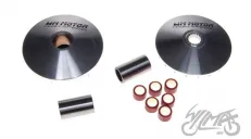 VARIATORIAUS KOMPLEKTAS TUNING 2T