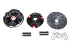 VARIATORIAUS KOMPLEKTAS TUNING 2T
