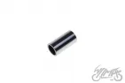 SPACER, VARITOR LENGTH: 39mm TUNING 2T