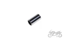 SPACER, VARITOR LENGTH: 39mm TUNING 2T