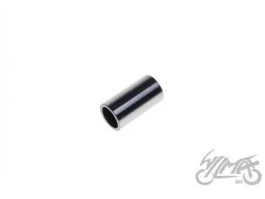 SPACER, VARITOR LENGTH: 39mm TUNING 2T