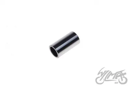 SPACER, VARITOR LENGTH: 39mm TUNING 2T