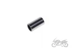 SPACER, VARITOR LENGTH: 38mm TUNING 2T