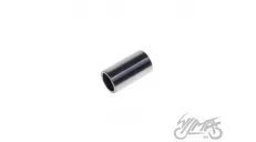 SPACER, VARITOR LENGTH: 38mm TUNING 2T