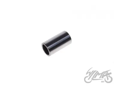 SPACER, VARITOR LENGTH: 38mm TUNING 2T