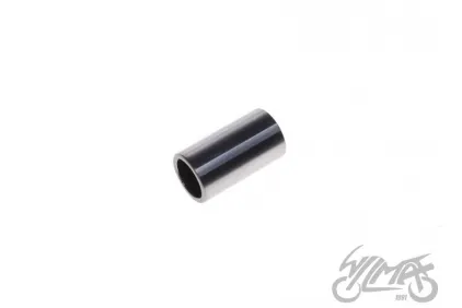 SPACER, VARITOR LENGTH: 38mm TUNING 2T