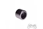 BEARING, NEEDLE STARTER MOTOR GEAR 2T KEEWAY HURRICANE