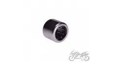 BEARING, NEEDLE STARTER MOTOR GEAR 2T KEEWAY HURRICANE