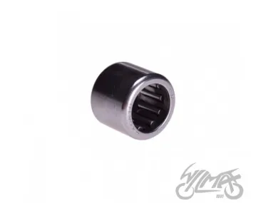 BEARING, NEEDLE STARTER MOTOR GEAR 2T KEEWAY HURRICANE