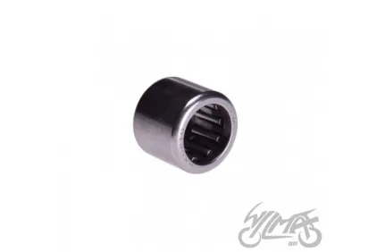 BEARING, NEEDLE STARTER MOTOR GEAR 2T KEEWAY HURRICANE