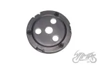 CLUTCH ASSY, ONE WAY STARTER MOTOR 2T NEW MODEL