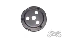 CLUTCH ASSY, ONE WAY STARTER MOTOR 2T NEW MODEL