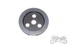 CLUTCH ASSY, ONE WAY STARTER MOTOR 2T NEW MODEL