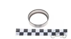 RING, ONE WAY CLUTCH RACE, STARTER MOTOR
