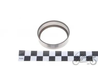 RING, ONE WAY CLUTCH RACE, STARTER MOTOR
