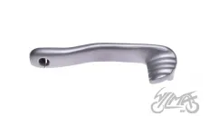 LEVER, KICK STARTER 2T (SUPERSEDES ZBF0268)