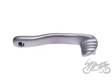 LEVER, KICK STARTER 2T (SUPERSEDES ZBF0268)