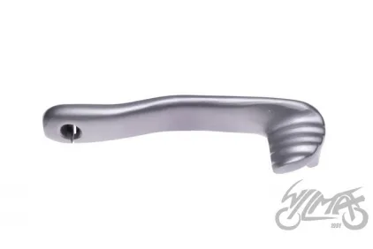 LEVER, KICK STARTER 2T (SUPERSEDES ZBF0268)