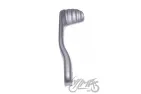 LEVER, KICK STARTER 2T (SUPERSEDES ZBF0268)