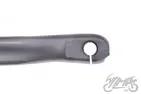 LEVER, KICK STARTER 2T (SUPERSEDES ZBF0268)