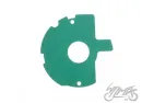 GASKET, STATOR 2T