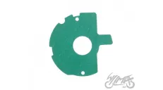 GASKET, STATOR 2T