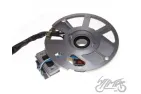 STATOR, GENERATOR/IGNITER 6 WIRES 2T