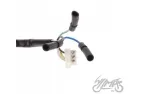 STATOR, GENERATOR/IGNITER 6 WIRES 2T