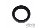 SEAL, STATOR 2T 20X26X5