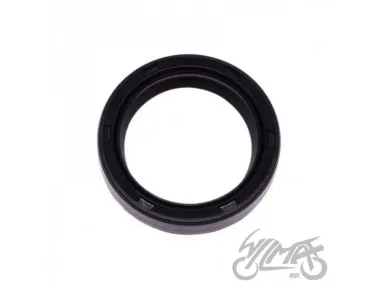 SEAL, STATOR 2T 20X26X5