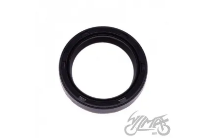 SEAL, STATOR 2T 20X26X5