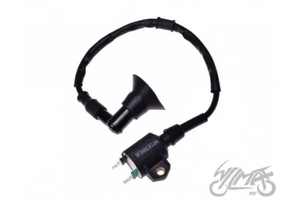 IGNITION COIL 2T KEEWAY HURRICANE