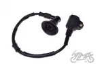 IGNITION COIL 2T KEEWAY HURRICANE