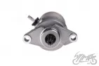 STARTER MOTOR 9 TEETH(SUPERSEDING ZLK2101)