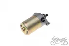 STARTER MOTOR 9 TEETH(SUPERSEDING ZLK2101)