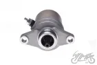 STARTER MOTOR 10 TEETH, SHAFT DIA. 7,5mm