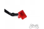 PARIEBINTOJAS ELEKTRINIS KEEWAY HURRICANE