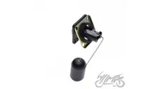 SENSOR, FUEL GAUGE KEEWAY HURRICANE