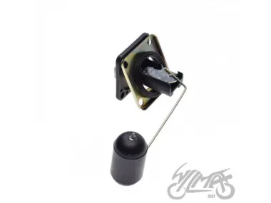 SENSOR, FUEL GAUGE KEEWAY HURRICANE