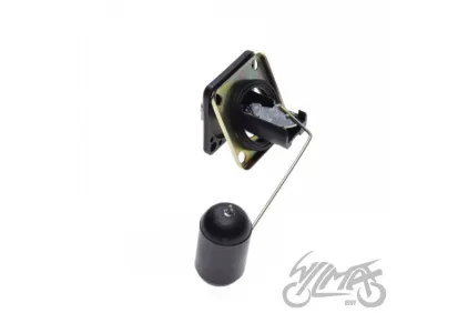 SENSOR, FUEL GAUGE KEEWAY HURRICANE