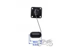 SENSOR, FUEL GAUGE KEEWAY HURRICANE